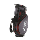 Yonex Stand Bag - Grey/Black/Red
