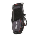 Yonex Stand Bag - Grey/Black/Red
