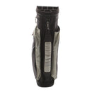 Ping Traverse Cart Bag - Light Grey/Dark Grey
