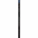 Tensei AV Series 75 Blue Driver Shaft Mitsubishi Stiff Titleist 1st Gen - 913/915/917 43"