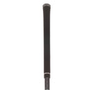 Tensei AV Series 75 Blue Driver Shaft Mitsubishi Stiff Titleist 1st Gen - 913/915/917 43"