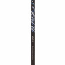 Kai'Li Blue 60 Driver Shaft Mitsubishi Regular Cobra - SZ/Radspeed/Aerojet/Darkspeed 44.5"
