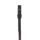 Kai'Li Blue 60 Driver Shaft Mitsubishi Regular Cobra - SZ/Radspeed/Aerojet/Darkspeed 44.5"