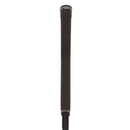Kai'Li Blue 60 Driver Shaft Mitsubishi Regular Cobra - SZ/Radspeed/Aerojet/Darkspeed 44.5"