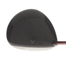 Callaway Big Bertha Titanium 454 Graphite Mens Right Hand Driver -2" 10* Regular - Callaway RCH 65