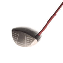 Callaway Big Bertha Titanium 454 Graphite Mens Right Hand Driver -2" 10* Regular - Callaway RCH 65