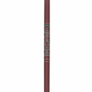 Callaway Big Bertha Titanium 454 Graphite Mens Right Hand Driver -2" 10* Regular - Callaway RCH 65