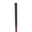 Callaway Big Bertha Titanium 454 Graphite Mens Right Hand Driver -2" 10* Regular - Callaway RCH 65