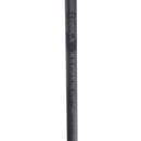 Callaway Hawkeye Tungsten Ti Graphite Mens Right Hand Irons 3-PW Regular - Callaway Hawkeye
