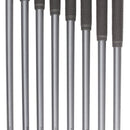 Callaway Hawkeye Tungsten Ti Graphite Mens Right Hand Irons 3-PW Regular - Callaway Hawkeye