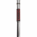Lynx Parallax Steel Mens Right Hand Irons 5-PW Regular - KBS Tour 90