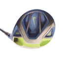 Nike Vapor Fly Graphite Mens Right Hand Driver 9.5* Stiff - Grafalloy ProLaunch 65