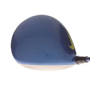 Nike Vapor Fly Graphite Mens Right Hand Driver 9.5* Stiff - Grafalloy ProLaunch 65