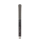 Nike Vapor Fly Graphite Mens Right Hand Driver 9.5* Stiff - Grafalloy ProLaunch 65