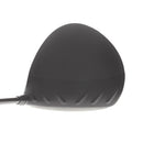 Ping G440 SFT Graphite Mens Left Hand Driver 10.5* Regular - HZRDUS RDX Smoke 5.5 60g