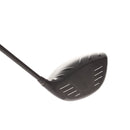 Ping G440 SFT Graphite Mens Left Hand Driver 10.5* Regular - HZRDUS RDX Smoke 5.5 60g