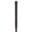 Ping G440 SFT Graphite Mens Left Hand Driver 10.5* Regular - HZRDUS RDX Smoke 5.5 60g