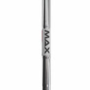 Callaway Elyte X Steel Mens Left Hand Irons 5-PW Regular - KBS Max 80
