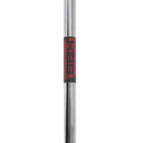 Wilson D7 Forged Steel Mens Right Hand Irons 4-PW Regular - KBS $-Taper 100