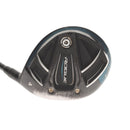 Callaway Rogue Graphite Mens Right Hand Fairway 4 Wood 17* Regular - Aldila Synergy 60-R