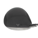 Callaway Rogue Graphite Mens Right Hand Fairway 4 Wood 17* Regular - Aldila Synergy 60-R