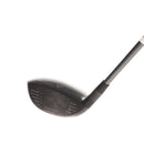Callaway Rogue Graphite Mens Right Hand Fairway 4 Wood 17* Regular - Aldila Synergy 60-R