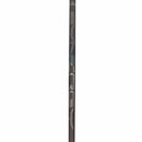 Callaway Rogue Graphite Mens Right Hand Fairway 4 Wood 17* Regular - Aldila Synergy 60-R