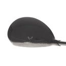 Callaway Rogue X Graphite Mens Right Hand 4 Hybrid 20* Regular - Aldila Synergy 50HY-R