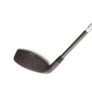 Callaway Rogue X Graphite Mens Right Hand 4 Hybrid 20* Regular - Aldila Synergy 50HY-R