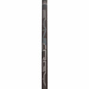 Callaway Rogue X Graphite Mens Right Hand 4 Hybrid 20* Regular - Aldila Synergy 50HY-R