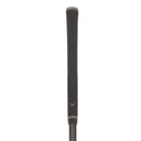 Callaway Rogue X Graphite Mens Right Hand 4 Hybrid 20* Regular - Aldila Synergy 50HY-R