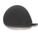 Callaway Great big Bertha 2016 Graphite Mens Right Hand Driver 10.5* Regular - Kurokage 50g