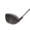 Callaway Great big Bertha 2016 Graphite Mens Right Hand Driver 10.5* Regular - Kurokage 50g