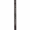 Callaway Great big Bertha 2016 Graphite Mens Right Hand Driver 10.5* Regular - Kurokage 50g