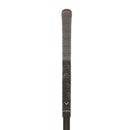 Callaway Great big Bertha 2016 Graphite Mens Right Hand Driver 10.5* Regular - Kurokage 50g