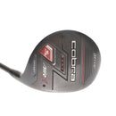 Cobra Air-X Graphite Mens Right Hand Fairway 3 Wood 16* Regular - Ultralite 50R