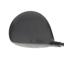 Cobra Air-X Graphite Mens Right Hand Fairway 3 Wood 16* Regular - Ultralite 50R