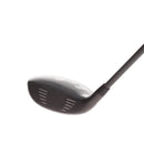 Cobra Air-X Graphite Mens Right Hand Fairway 3 Wood 16* Regular - Ultralite 50R