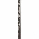 Cobra Air-X Graphite Mens Right Hand Fairway 3 Wood 16* Regular - Ultralite 50R