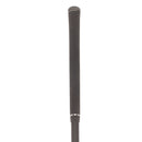 Cobra Air-X Graphite Mens Right Hand Fairway 3 Wood 16* Regular - Ultralite 50R