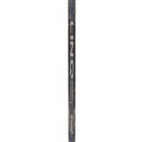 LIN-Q M40X White 6F4 Driver Shaft UST Mamiya Stiff Cobra - SZ/Radspeed/Aerojet/Darkspeed 44"