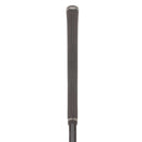 LIN-Q M40X White 6F4 Driver Shaft UST Mamiya Stiff Cobra - SZ/Radspeed/Aerojet/Darkspeed 44"