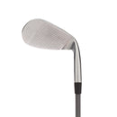 Callaway CB12 Graphite Mens Left Hand Sand Wedge 54* 14 Bounce Wedge - Denali Green 90g