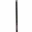 TaylorMade Qi35 Designer Series Graphite Mens Right Hand Driver 10.5* Regular - Fujikura Ventus Blue 5-R