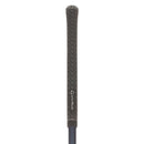 TaylorMade Qi35 Designer Series Graphite Mens Right Hand Driver 10.5* Regular - Fujikura Ventus Blue 5-R