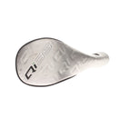 TaylorMade Qi35 Designer Series Graphite Mens Right Hand Driver 10.5* Regular - Fujikura Ventus Blue 5-R