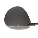 TaylorMade Qi35 Graphite Mens Right Hand Fairway 3 wood HL 16.5* Regular - Fujikura Ventus Blue 5-R