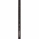 TaylorMade Qi35 Graphite Mens Right Hand Fairway 3 wood HL 16.5* Regular - Fujikura Ventus Blue 5-R