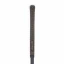 TaylorMade Qi35 Graphite Mens Right Hand Fairway 3 wood HL 16.5* Regular - Fujikura Ventus Blue 5-R