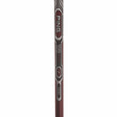 Ping G15 Graphite Mens Right Hand Irons 4-SW White Dot 3* Upright Regular - Ping